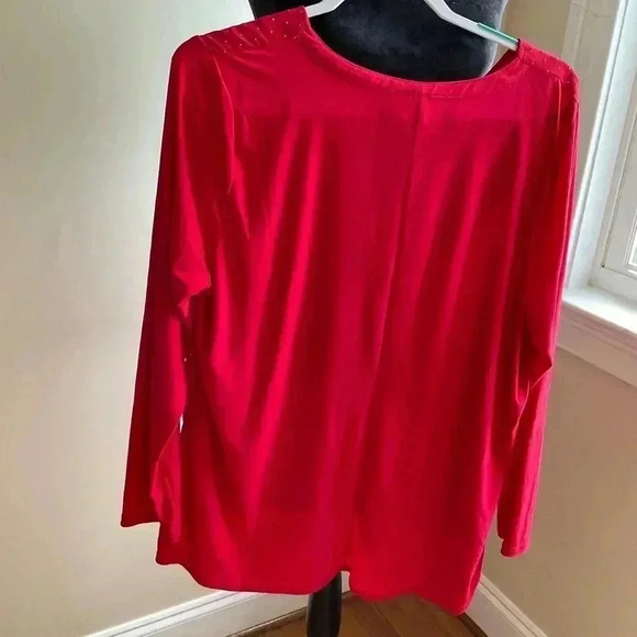 NEW DIRECTION PETITE XL NWT - Picture 7 of 7